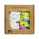 The Very Hungry Caterpillar Gift Set【全2種類】