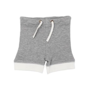 Bike Shorts【全4色】