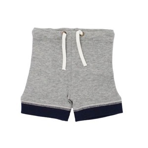 Bike Shorts【全4色】