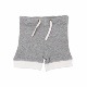 Bike Shorts【全4色】