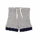 Bike Shorts【全4色】
