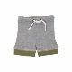 Bike Shorts【全4色】
