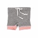 Bike Shorts【全4色】