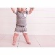 Bike Shorts【全4色】