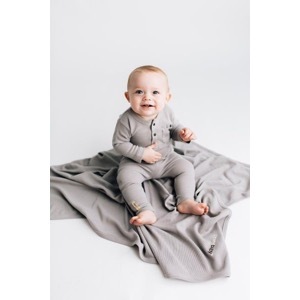 Thermal Shirt＆Pants Set【全5色】