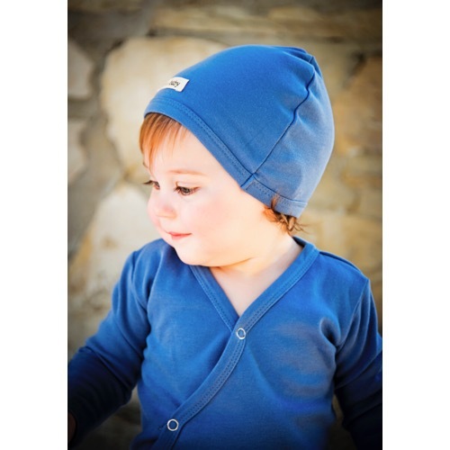 Kimono Bodysuit【全9色】