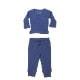 Kids Thermal Shirt&Pants Set【全5色】