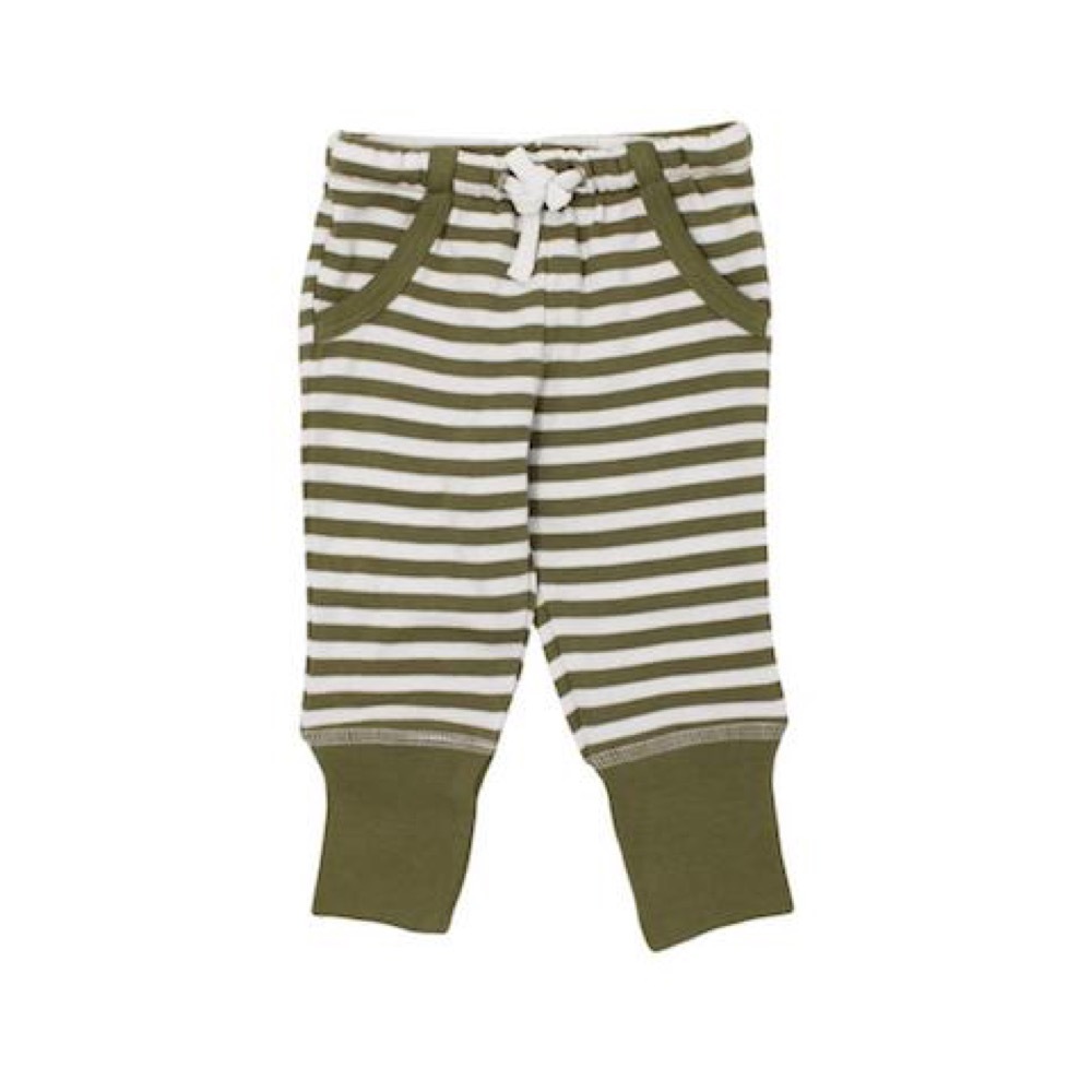Kids Jogger Pants【全5色】