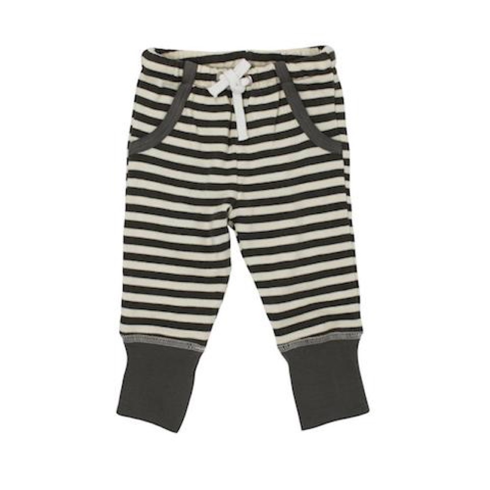 Kids Jogger Pants【全5色】