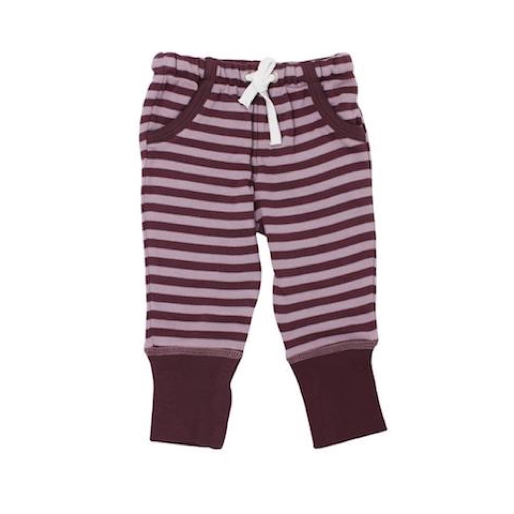 Kids Jogger Pants【全5色】