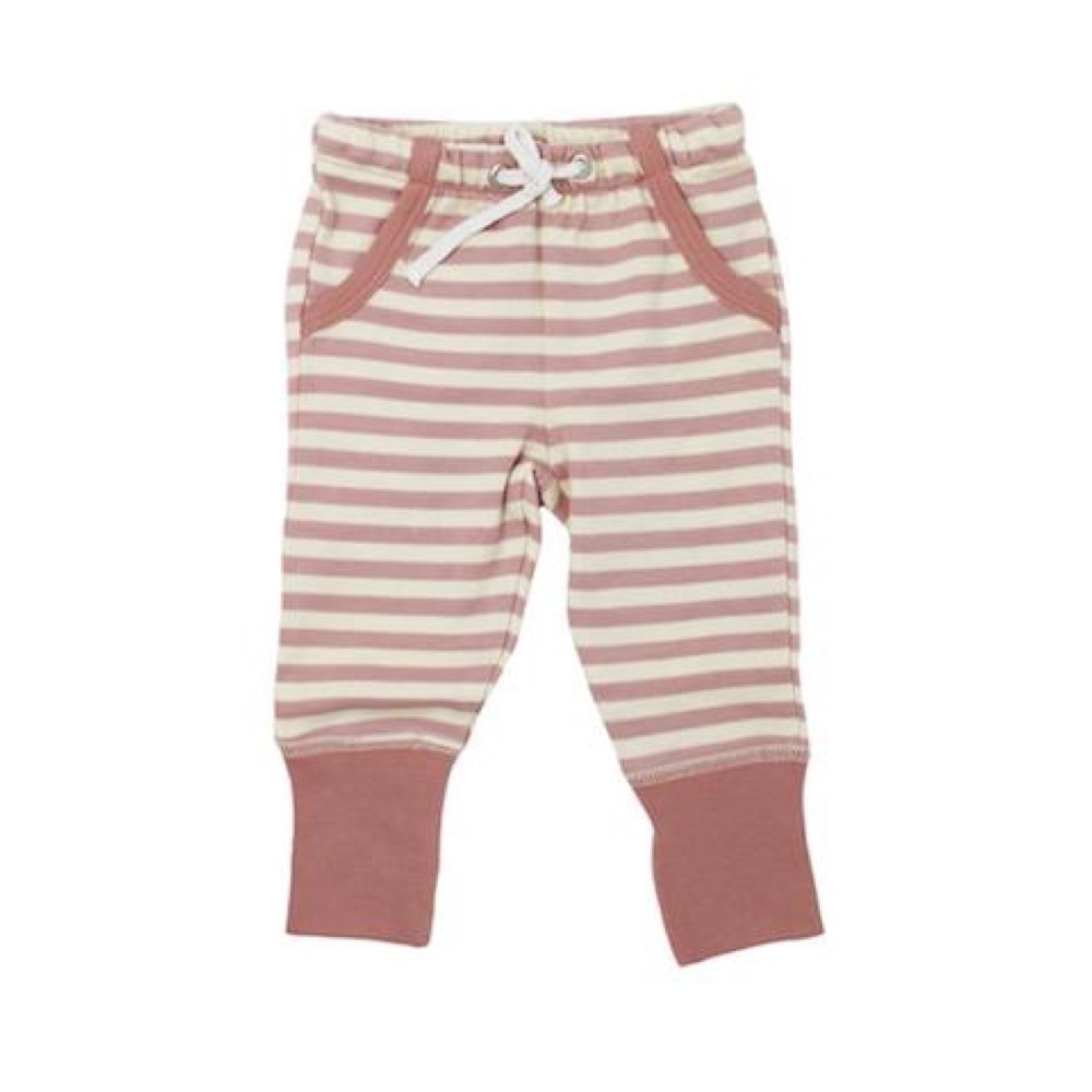 Kids Jogger Pants【全5色】