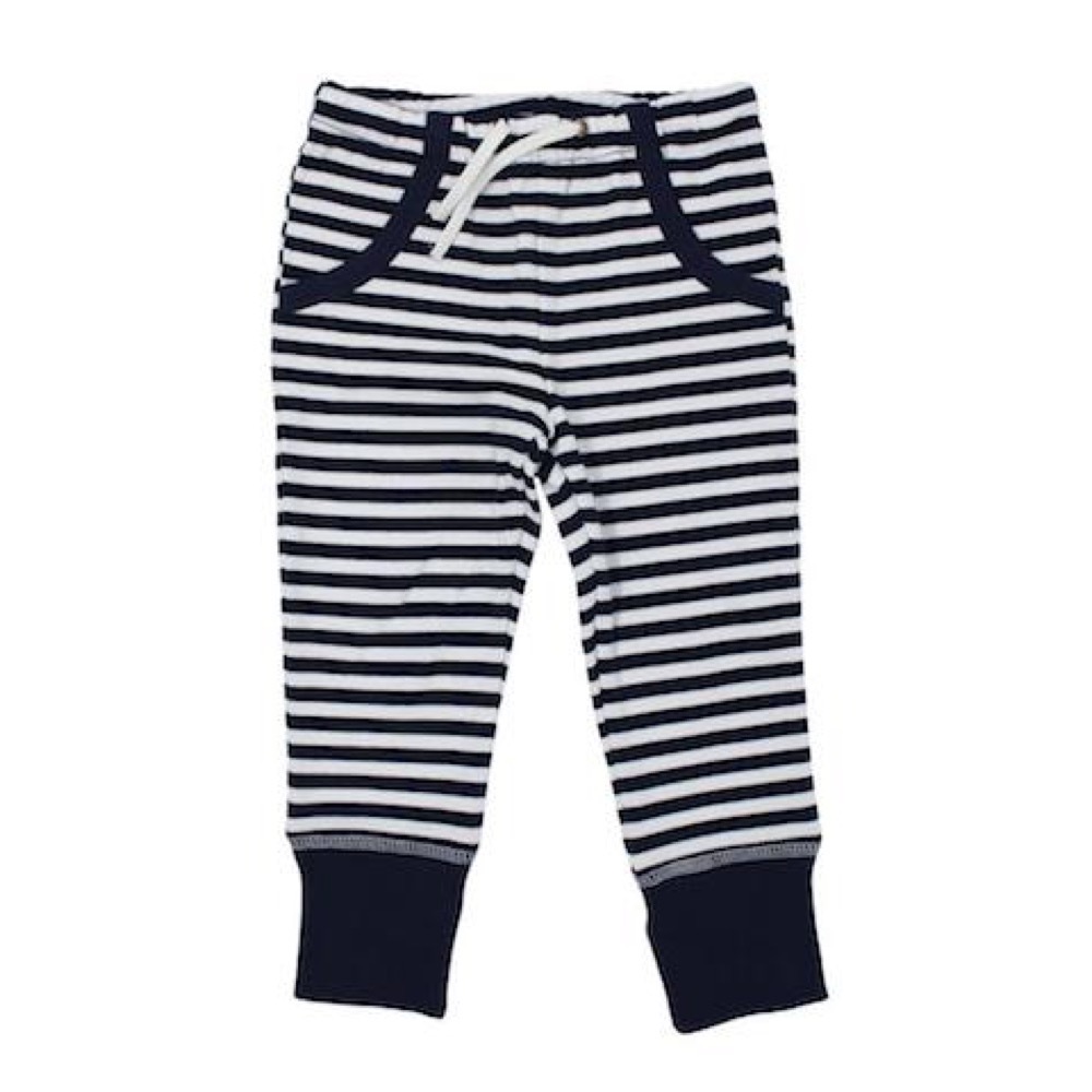 Kids Jogger Pants【全5色】
