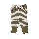 Kids Jogger Pants【全5色】