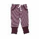 Kids Jogger Pants【全5色】