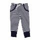 Kids Jogger Pants【全5色】