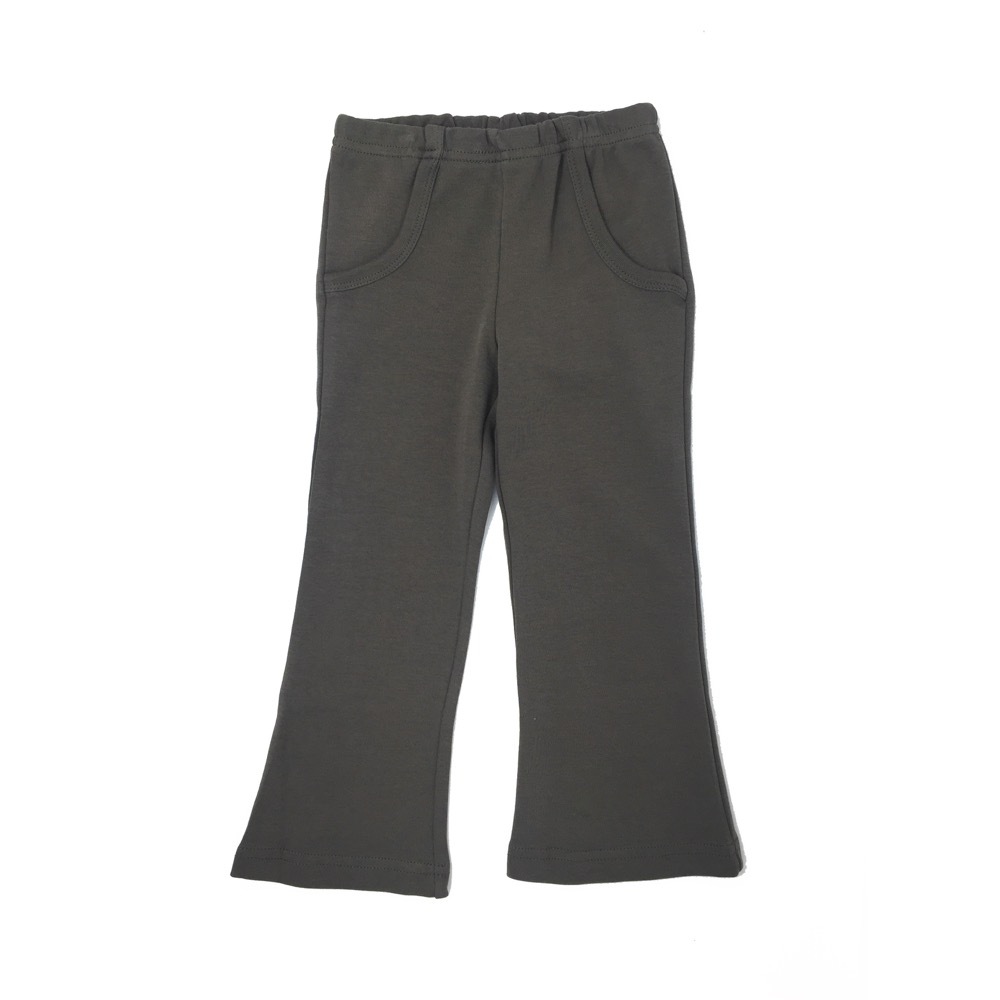 Kids Lounge Pants【全3色】