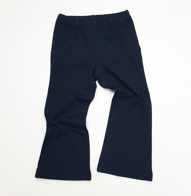 Kids Lounge Pants【全3色】