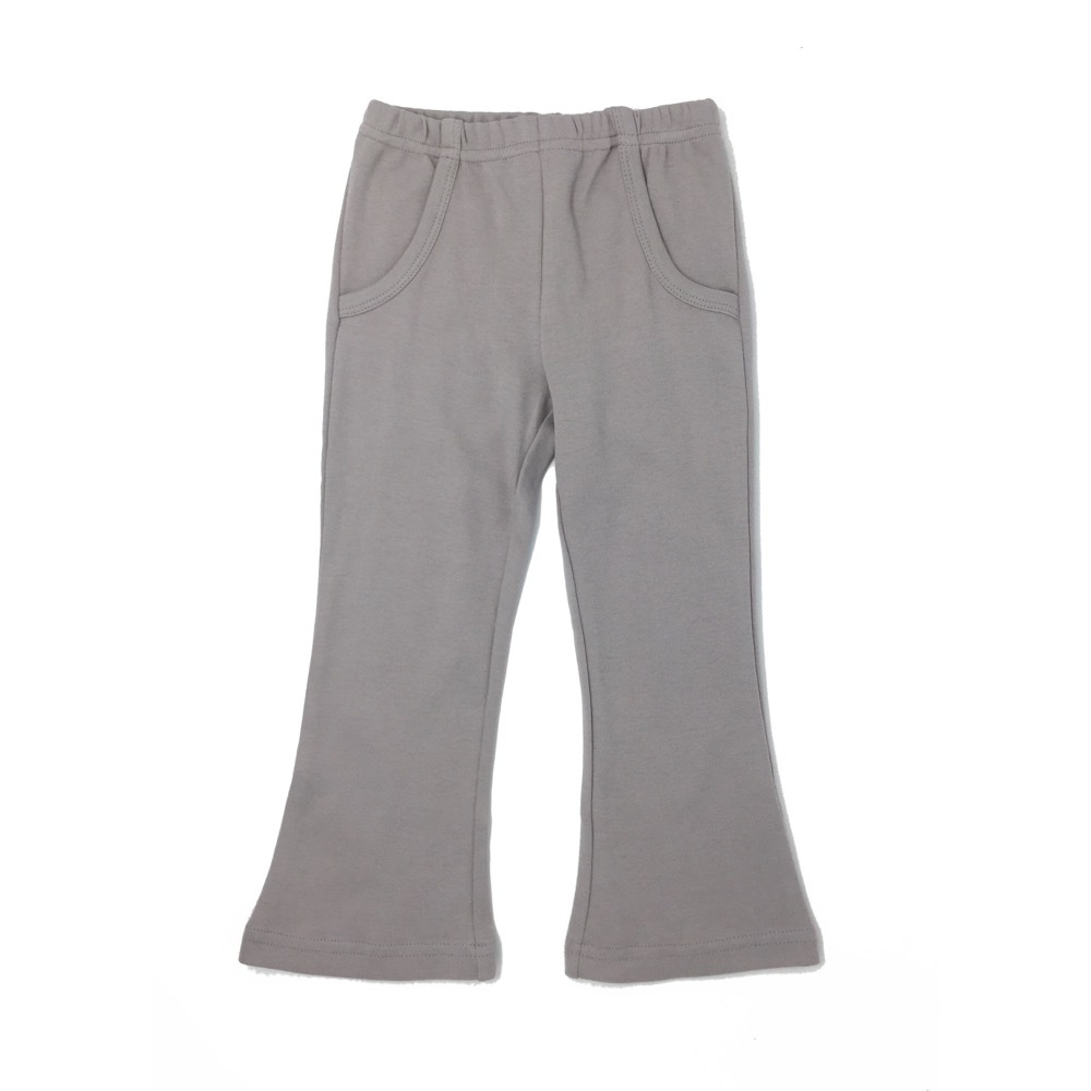 Kids Lounge Pants【全3色】
