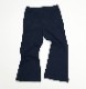 Kids Lounge Pants【全3色】
