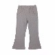 Kids Lounge Pants【全3色】
