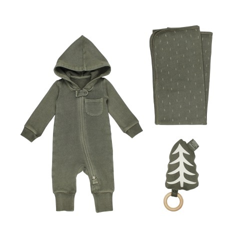 Cozy Gift Set【全5種類】