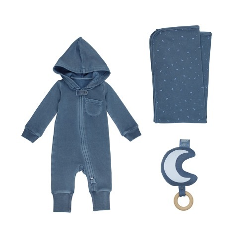 Cozy Gift Set【全5種類】