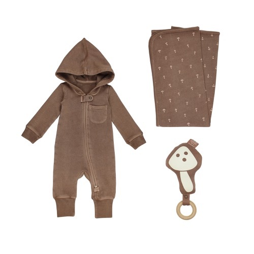 Cozy Gift Set【全5種類】