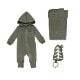 Cozy Gift Set【全5種類】