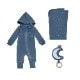 Cozy Gift Set【全5種類】