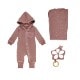 Cozy Gift Set【全5種類】