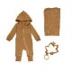 Cozy Gift Set【全5種類】