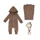Cozy Gift Set【全5種類】