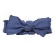 Smocked Headband【全12色】