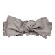 Smocked Headband【全12色】