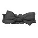 Smocked Headband【全12色】