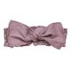 Smocked Headband【全12色】