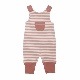 Harem Romper【全4色】