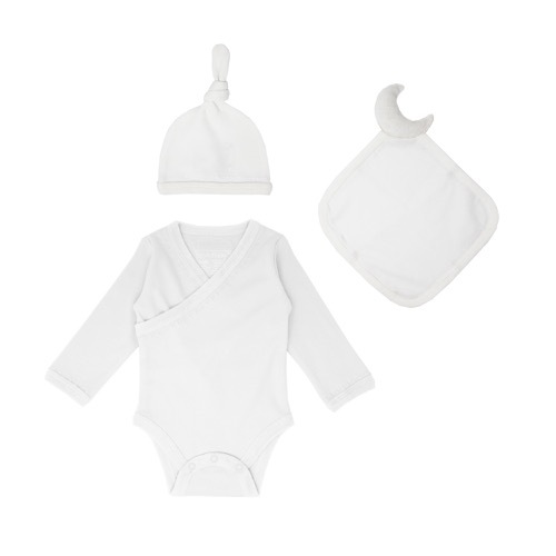 Velveteen Gift Set B【全4種類】