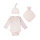 Velveteen Gift Set B【全4種類】