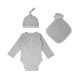 Velveteen Gift Set B【全4種類】