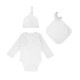 Velveteen Gift Set B【全4種類】