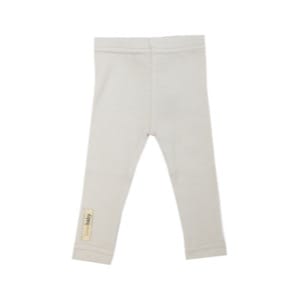 Leggings【全12色】