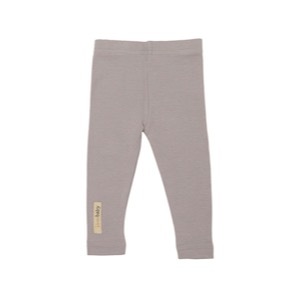 Leggings【全12色】