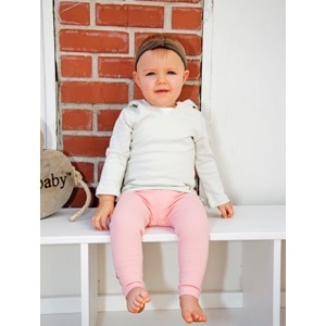 Leggings【全12色】