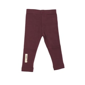 Leggings【全12色】