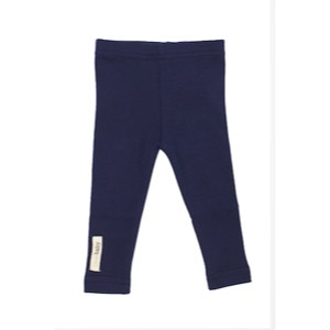 Leggings【全12色】