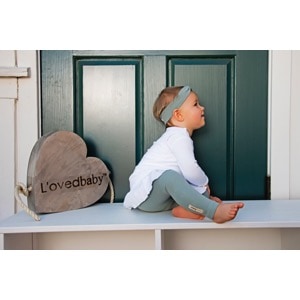 Leggings【全12色】