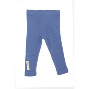 Leggings【全12色】