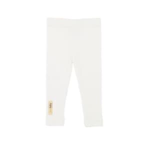 Leggings【全12色】