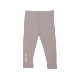 Leggings【全12色】